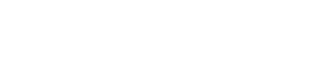 totumpro_white