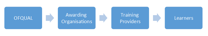 MicrosoftTeams-image-3